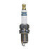 5310 by DENSO - Spark Plug Iridium Power