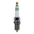 5314 by DENSO - Spark Plug Iridium Power