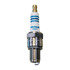 5317 by DENSO - Spark Plug Iridium Power