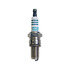 5319 by DENSO - Spark Plug Iridium Power
