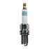 5323 by DENSO - Spark Plug Iridium Power