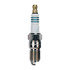 5327 by DENSO - Spark Plug Iridium Power