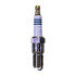 5328 by DENSO - Spark Plug Iridium Power