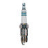 5330 by DENSO - Spark Plug Iridium Power