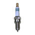5337 by DENSO - Spark Plug Iridium Power