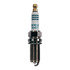 5347 by DENSO - Spark Plug Iridium Power