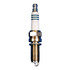 5353 by DENSO - Spark Plug Iridium Power