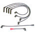 671-4009 by DENSO - IGN WIRE SET-7MM
