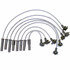 671-4055 by DENSO - IGN WIRE SET-8MM