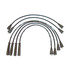 671-4228 by DENSO - IGN WIRE SET-7MM