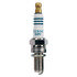 5360 by DENSO - Spark Plug Iridium Power