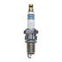 5375 by DENSO - Spark Plug Iridium Power