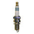 5377 by DENSO - Spark Plug Iridium Power