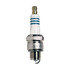 5378 by DENSO - Spark Plug Iridium Power
