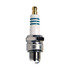 5379 by DENSO - Spark Plug Iridium Power