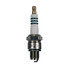 5381 by DENSO - Spark Plug Iridium Power