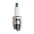 L14-U by DENSO - SPARK PLUG