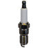 PT16EPR13 by DENSO - Replacement for Denso - SPARK PLUG