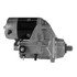 280-0275 by DENSO - DENSO First Time Fit® Starter Motor – Remanufactured