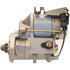 280-0295 by DENSO - DENSO First Time Fit® Starter Motor – Remanufactured