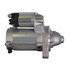 280-0383 by DENSO - DENSO First Time Fit® Starter Motor – Remanufactured