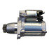 280-0390 by DENSO - DENSO First Time Fit® Starter Motor – Remanufactured