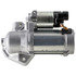 280-0429 by DENSO - DENSO First Time Fit® Starter Motor – Remanufactured