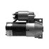 280-3132 by DENSO - DENSO First Time Fit® Starter Motor – Remanufactured