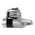280-4101 by DENSO - DENSO First Time Fit® Starter Motor – Remanufactured