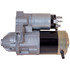 280-4149 by DENSO - DENSO First Time Fit® Starter Motor – Remanufactured