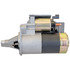 280-4151 by DENSO - DENSO First Time Fit® Starter Motor – Remanufactured