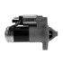 280-4152 by DENSO - DENSO First Time Fit® Starter Motor – Remanufactured