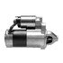 280-4169 by DENSO - DENSO First Time Fit® Starter Motor – Remanufactured
