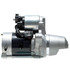 280-4196 by DENSO - DENSO First Time Fit® Starter Motor – Remanufactured