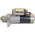 280-4119 by DENSO - DENSO First Time Fit® Starter Motor – Remanufactured