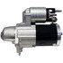 280-4209 by DENSO - DENSO First Time Fit® Starter Motor – Remanufactured