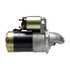 280-4241 by DENSO - DENSO First Time Fit® Starter Motor – Remanufactured