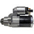 280-4251 by DENSO - DENSO First Time Fit® Starter Motor – Remanufactured