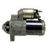 280-4254 by DENSO - DENSO First Time Fit® Starter Motor – Remanufactured