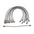 671-8044 by DENSO - IGN WIRE SET-7MM