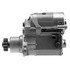 280-0118 by DENSO - DENSO First Time Fit® Starter Motor – Remanufactured