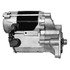 280-0125 by DENSO - DENSO First Time Fit® Starter Motor – Remanufactured