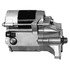 280-0127 by DENSO - DENSO First Time Fit® Starter Motor – Remanufactured