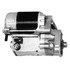 280-0128 by DENSO - DENSO First Time Fit® Starter Motor – Remanufactured