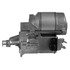 280-0140 by DENSO - DENSO First Time Fit® Starter Motor – Remanufactured