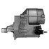 280-0141 by DENSO - DENSO First Time Fit® Starter Motor – Remanufactured