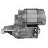 280-0144 by DENSO - DENSO First Time Fit® Starter Motor – Remanufactured