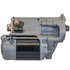 280-0157 by DENSO - DENSO First Time Fit® Starter Motor – Remanufactured