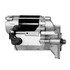 280-0156 by DENSO - DENSO First Time Fit® Starter Motor – Remanufactured