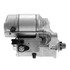 280-0177 by DENSO - DENSO First Time Fit® Starter Motor – Remanufactured